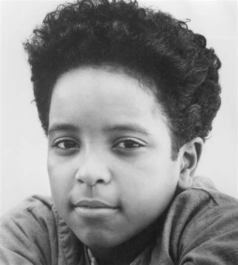 Brandon Adams .